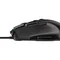 Миша 2E Gaming MG330 RGB USB Black (2E-MG330UB)
