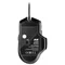 Миша 2E Gaming MG330 RGB USB Black (2E-MG330UB)