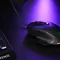 Миша 2E Gaming MG330 RGB USB Black (2E-MG330UB)