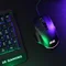 Миша 2E Gaming MG330 RGB USB Black (2E-MG330UB)