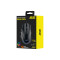 Миша 2E Gaming MG330 RGB USB Black (2E-MG330UB)