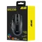Миша 2E Gaming MG330 RGB USB Black (2E-MG330UB)