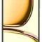 Смартфон Realme C53 6/128GB Dual Sim Champion Gold