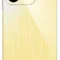 Смартфон Realme C53 6/128GB Dual Sim Champion Gold