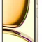 Смартфон Realme C53 6/128GB Dual Sim Champion Gold