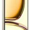 Смартфон Realme C53 6/128GB Dual Sim Champion Gold