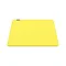 Iгрова поверхня Hator Tonn Evo M Yellow (HTP-024)