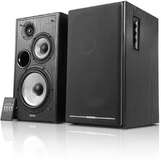 Акустична система Edifier R2750DB