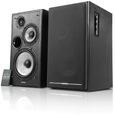 Акустична система Edifier R2750DB Акустична система Edifier R2750DB