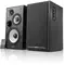 Акустична система Edifier R2750DB Акустична система Edifier R2750DB