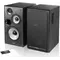 Акустична система Edifier R2750DB Акустична система Edifier R2750DB