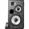 Акустична система Edifier R2750DB Акустична система Edifier R2750DB