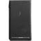 Акустична система Edifier R2750DB Акустична система Edifier R2750DB