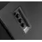 Акустична система Edifier R2750DB Акустична система Edifier R2750DB