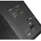 Акустична система Edifier R2750DB Акустична система Edifier R2750DB