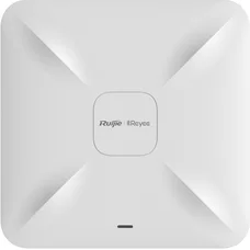 Точка доступу Ruijie Reyee RG-RAP2200(E)