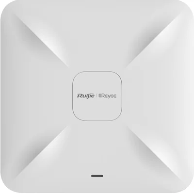 Точка доступу Ruijie Reyee RG-RAP2200(E)