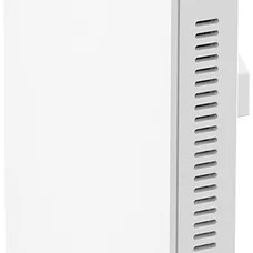 Точка доступу Ruijie Reyee RG-RAP1200(P)