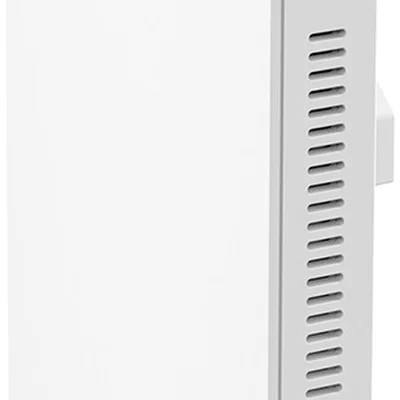 Точка доступу Ruijie Reyee RG-RAP1200(P)