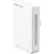 Точка доступу Ruijie Reyee RG-RAP1200(P)