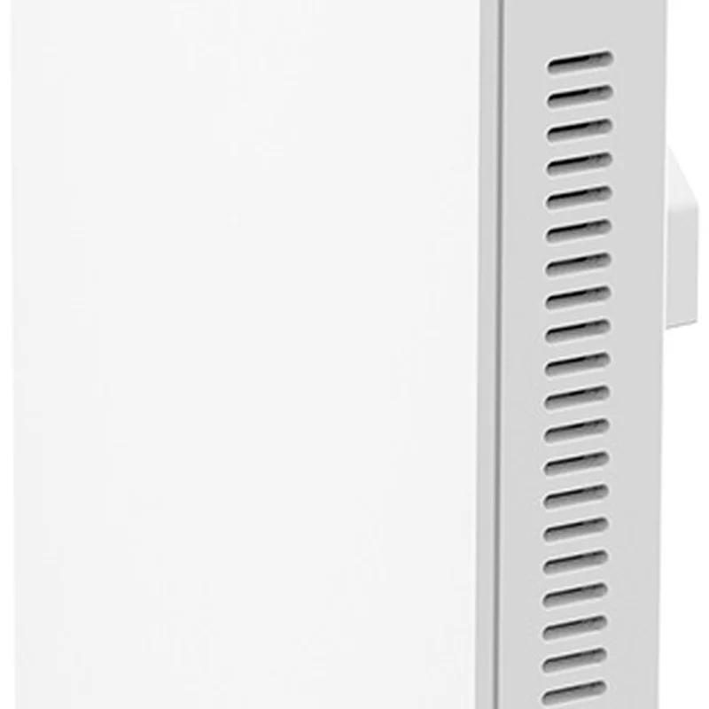 Точка доступу Ruijie Reyee RG-RAP1200(P)