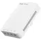 Точка доступу Ruijie Reyee RG-RAP1200(P)