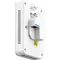 Точка доступу Ruijie Reyee RG-RAP1200(P)