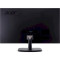 Монітор Acer 23.8" EK241YHBI (UM.QE1EE.H02) VA Black