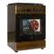 Плита Grifon C643T-CAWTGBD3 Плита Grifon C643T-CAWTGBD3