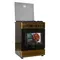 Плита Grifon C643T-CAWTGBD3 Плита Grifon C643T-CAWTGBD3