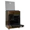 Плита Grifon C643T-CAWTGBD3 Плита Grifon C643T-CAWTGBD3