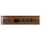 Плита Grifon C643T-CAWTGBD3 Плита Grifon C643T-CAWTGBD3