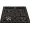 Плита Grifon C643T-CAWTGBD3 Плита Grifon C643T-CAWTGBD3