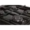Плита Grifon C643T-CAWTGBD3 Плита Grifon C643T-CAWTGBD3