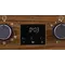 Плита Grifon C643T-CAWTGBD3 Плита Grifon C643T-CAWTGBD3