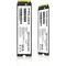 Накопичувач SSD 256GB Prologix S380 M.2 2280 PCIe 3.0 x4 NVMe TLC (PRO256GS380) Накопичувач SSD 256GB Prologix S380 M.2 2280 PCIe 3.0 x4 NVMe TLC (PRO256GS380)