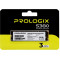 Накопичувач SSD 256GB Prologix S380 M.2 2280 PCIe 3.0 x4 NVMe TLC (PRO256GS380)