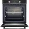 Духова шафа Beko BBIS18300XCSE