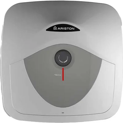 Водонагрівач Ariston ANDRIS RS 10/3