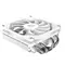 Кулер процесорний ID-Cooling IS-40X V3 White
