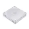 Вентилятор Lian Li P28 120-1 White (G99.12P281W.00)
