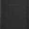 Електронна книга PocketBook 618 Basic Lux 4 Ink Black (PB618-P-CIS)