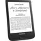 Електронна книга PocketBook 618 Basic Lux 4 Ink Black (PB618-P-CIS)