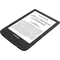 Електронна книга PocketBook 618 Basic Lux 4 Ink Black (PB618-P-CIS)
