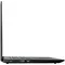 Ноутбук Prologix M15-722 (PN15E03.I31232S5NWP.030) Black Ноутбук Prologix M15-722 (PN15E03.I31232S5NWP.030) Black