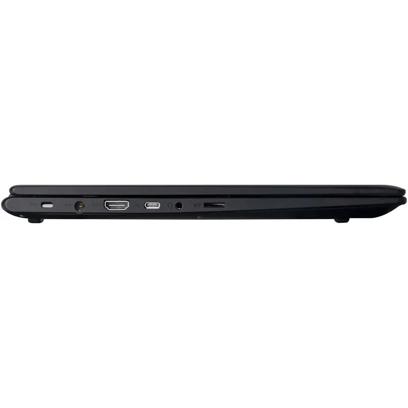 Ноутбук Prologix M15-722 (PN15E03.I31232S5NWP.030) Black Ноутбук Prologix M15-722 (PN15E03.I31232S5NWP.030) Black