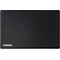 Ноутбук Prologix M15-722 (PN15E03.I31232S5NWP.030) Black Ноутбук Prologix M15-722 (PN15E03.I31232S5NWP.030) Black