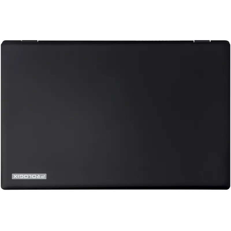 Ноутбук Prologix M15-722 (PN15E03.I31232S5NWP.030) Black Ноутбук Prologix M15-722 (PN15E03.I31232S5NWP.030) Black