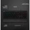 Клавiатура Logitech G213 Prodigy Black (920-010740)