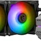 Система водяного охолодження MSI MAG CoreLiquid M240